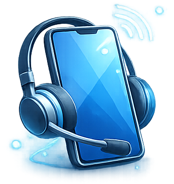 Phone
