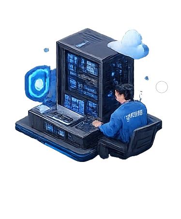 IT Services