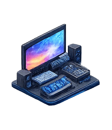 Multimedia
